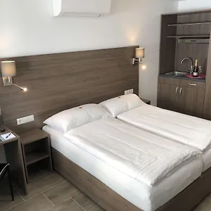 Koenig Vienna
