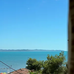 Mare 4* Durrës