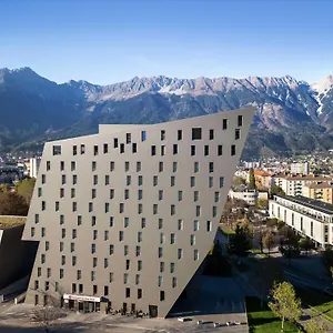 Hotel Tivoli
