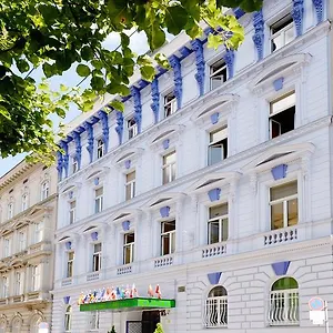 Westend Vienna