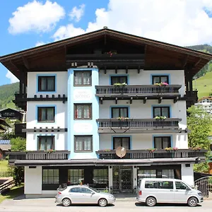 Koenig - Joker Card Included In Summer Hotel Saalbach-Hinterglemm