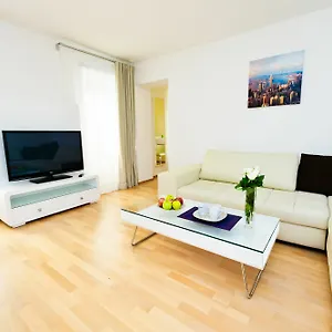 Vox Design Vienna