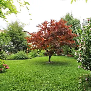 Nigler Apartmán